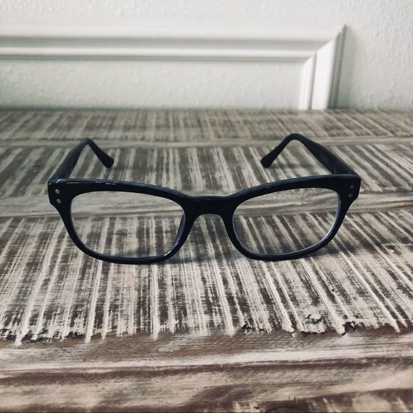 Zenni Frames only - Picture 1 of 4